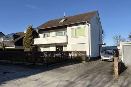 Haus zum Kaufen in Lage 359.000,00 € 247 m²