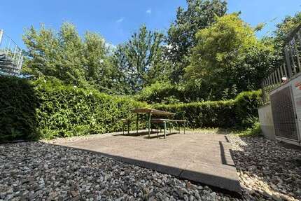 Wohnung zum Mieten in Düsseldorf 680,00 € 40 m²