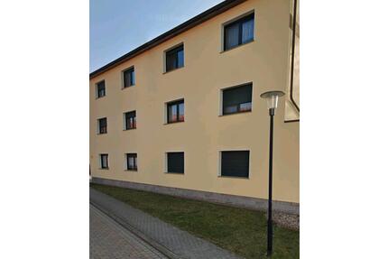 Wohnung im Bördeland - 450,00&nbsp;EUR Kaltmiete, ca.&nbsp; 79,00&nbsp;m&sup2; in Bördeland (PLZ: 39221)