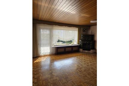 4 Zimmer Wohnung zu Vermieten in 65075 Offenbach-Rumpenheim - Offenbach am Main Bürgel