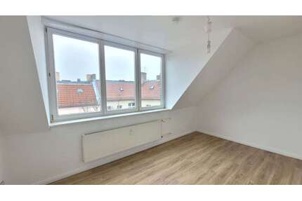Wohnung zum Mieten in Berlin 1.600,00 € 80 m²