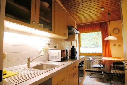695,00&nbsp;EUR Kaltmiete, ca.&nbsp; 55,00&nbsp;m&sup2; in Bad Lippspringe (PLZ: 33175)