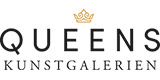 Queens Kunstgalerien GmbH