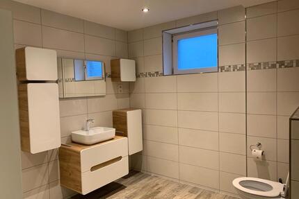 2 Zimmer Wohnung mit EBK - 620,00&nbsp;EUR Kaltmiete, ca.&nbsp; 78,00&nbsp;m&sup2; in Hadamar (PLZ: 65589)