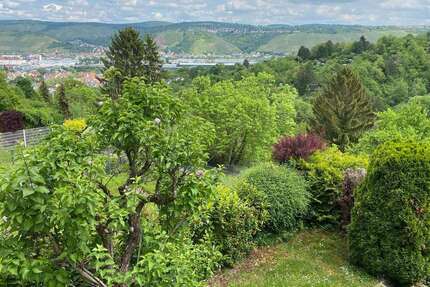 Haus zum Kaufen in Stuttgart 725.000,00 € 121 m²