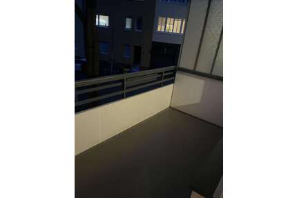 Wohnung zum Mieten in Düsseldorf 900,00 € 64.52 m²