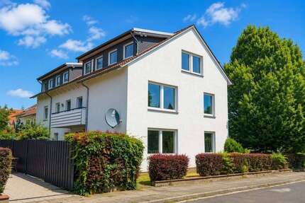 Haus zum Kaufen in Löhne 530.000,00 € 404 m²