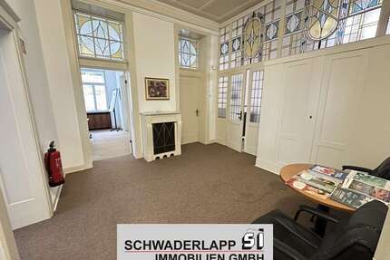 Büro in Montabaur 1.450,00 € 150 m²