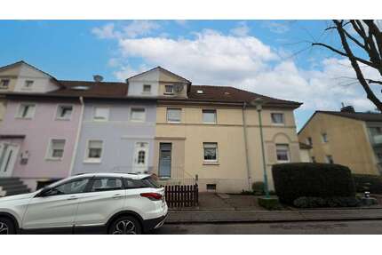 Haus zum Kaufen in Duisburg 149.000,00 € 70 m²
