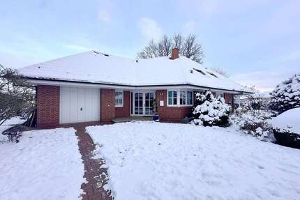 Haus zum Kaufen in Moorrege 749.000,00 € 212 m²