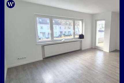 Wohnung zum Mieten in Bonn 720,00 € 65 m²