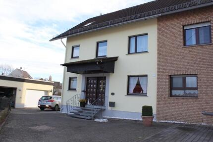 Haus in Elgendorf 146 qm - 1.600,00&nbsp;EUR Kaltmiete, ca.&nbsp; 146,00&nbsp;m&sup2; in Montabaur (PLZ: 56410)