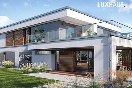 Haus zum Kaufen in Seeheim-Jugenheim 2.390.000,00 € 240 m²