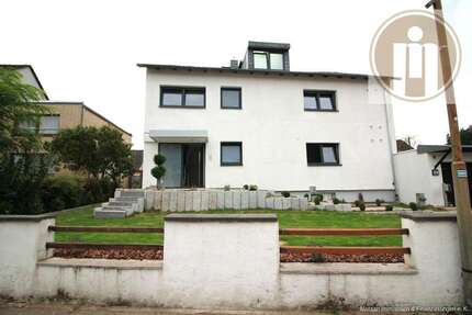 Haus zum Kaufen in Seelze 789.000,00 € 274 m²