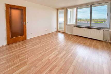 Wohnung zum Kaufen in Lauf an der Pegnitz 159.000,00 € 57 m²