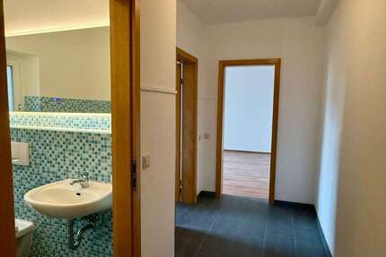 Wohnung zum Kaufen in Leipzig 139.000,00 € 45 m²