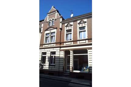 Haus zum Kaufen in Solingen 399.000,00 € 204 m²