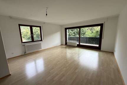 Wohnung zum Kaufen in Baden-Baden 337.000,00 € 74 m²