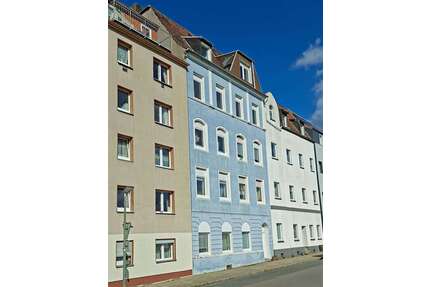 Wohnung zum Mieten in Essen 475,00 € 93 m²