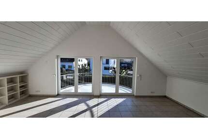 Wohnung zum Kaufen in Sankt Augustin 690.000,00 € 148.49 m²