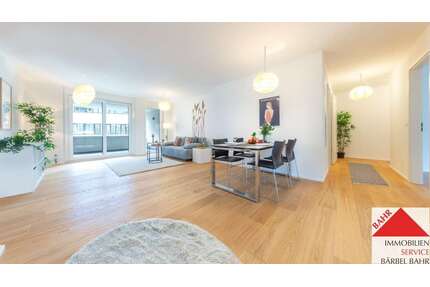 Wohnung zum Kaufen in Böblingen 679.000,00 € 107 m²