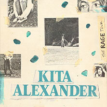 Kita Alexander