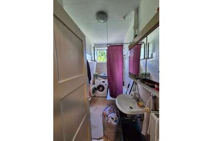 Wohnung zum Mieten in Nidda 800,00 € 97.26 m²