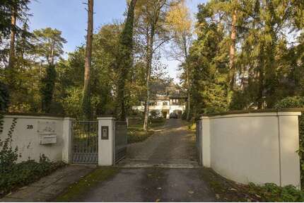 Haus zum Kaufen in Hamburg 799.000,00 € 260 m²