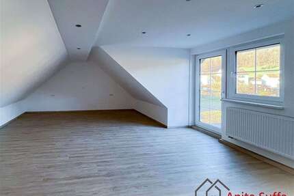 Wohnung zum Mieten in Neustadt a d Aisch 990,00 € 125 m²
