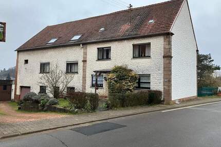 Provisionsfrei für Ersteher - ZFH Fronhofen - Zwangsversteigerung! - Frohnhofen