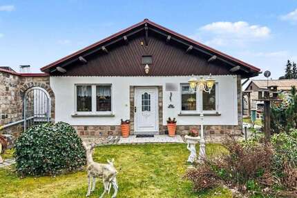 Haus zum Kaufen in Berlin 379.000,00 € 109.94 m²