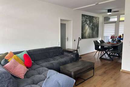 Wohnung zum Mieten in Ennepetal 750,00 € 88.22 m²