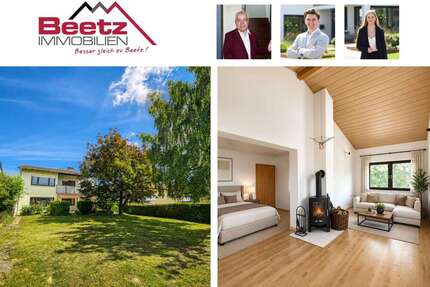 Haus zum Kaufen in Sinsheim 499.000,00 € 134 m²