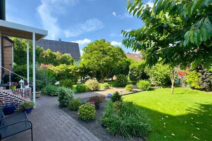 Haus zum Kaufen in Bochum 679.000,00 € 160 m²