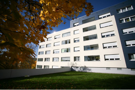 Wohnung zum Mieten in Villingen-Schwenningen 725,40 € 78 m²