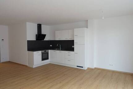 2,5 Zimmer-Wohnung in ruhiger Lage mit attraktiver Ausstattung - Hohentengen Ortsbereich