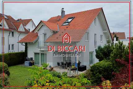 Haus zum Kaufen in Winnenden 899.000,00 € 233 m²