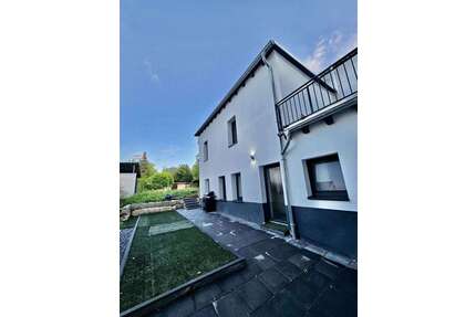Wohnung zum Kaufen in Neuwied 199.990,00 € 64 m²