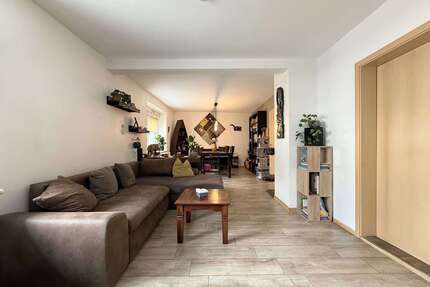 Haus zum Kaufen in Bretten 419.000,00 € 153.38 m²