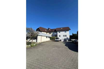 Haus zum Kaufen in Meckenbeuren 1.700.000,00 € 1071 m²