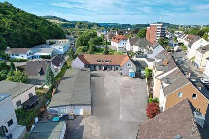 Haus zum Kaufen in Iserlohn 799.900,00 € 149 m²