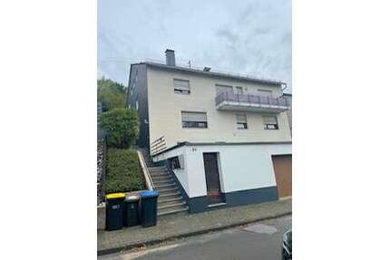Wohnung zum Mieten in Siegen Seelbach 675,00 € 72 m²