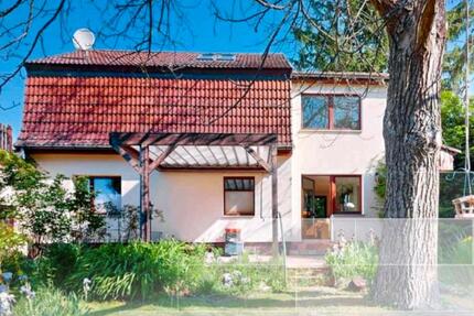 Grundstück mit Altbestand - 479.000,00&nbsp;EUR Kaufpreis, ca.&nbsp; 160,00&nbsp;m&sup2; in Berlin (PLZ: 12309) Tempelhof-Schöneberg