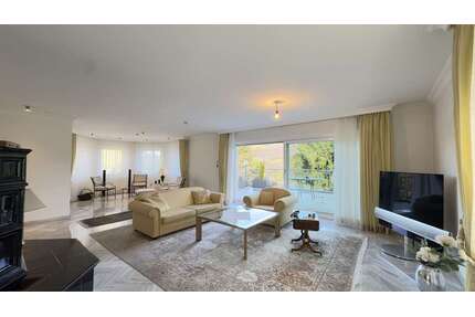 Wohnung zum Kaufen in Baden-Baden 825.000,00 € 152 m²