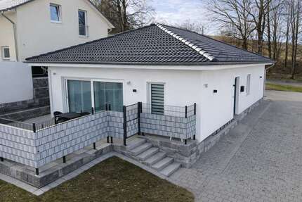Haus zum Kaufen in Isny im Allgäu 550.000,00 € 101.25 m²