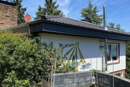 Haus zum Kaufen in Wolfstein 299.000,00 € 206 m²
