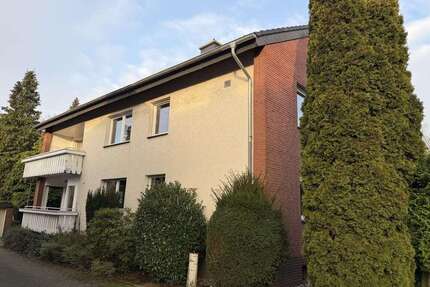 Haus zum Kaufen in Osnabrück 569.000,00 € 187 m²