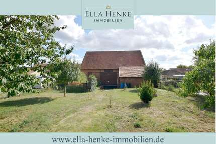 Haus zum Kaufen in Groß Quenstedt 159.000,00 € 130 m²