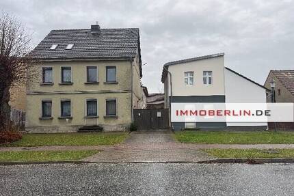 1.799.000,00&nbsp;EUR Kaufpreis, ca.&nbsp; 300,00&nbsp;m&sup2;&nbsp;Wohnfl&auml;che in Wandlitz (PLZ: 16348) Schönwalde