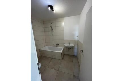 3-Raum-Dachgeschosswohung in Chemnitz-Hilbersdorf